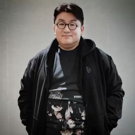 ▲▼ 房時赫。（圖／翻攝自房時赫IG）