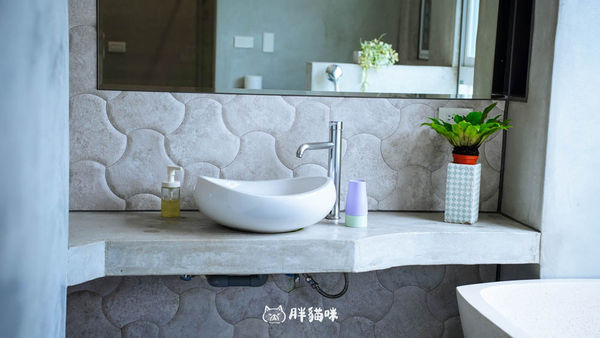 ▲▼希爾拉villa。（圖／部落客胖貓咪的奇幻旅程授權提供）