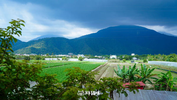 ▲▼希爾拉villa。（圖／部落客胖貓咪的奇幻旅程授權提供）