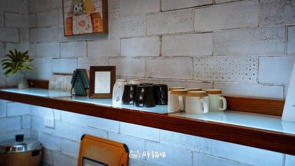 ▲▼希爾拉villa。（圖／部落客胖貓咪的奇幻旅程授權提供）