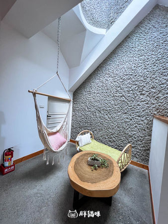▲▼希爾拉villa。（圖／部落客胖貓咪的奇幻旅程授權提供）