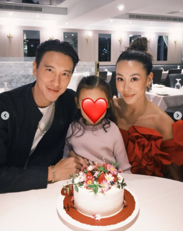 ▲▼王陽明。（圖／翻攝自Instagram／dizzydizzo）