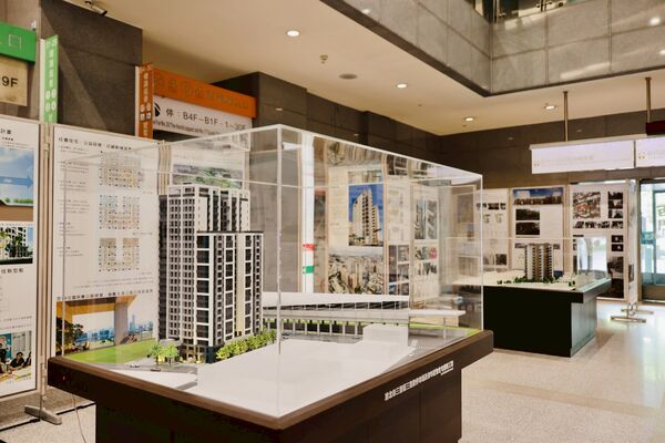 ▲▼             。（圖／新北市政府提供）