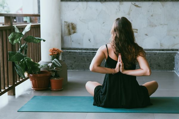 ▲▼有效排濕。（圖／Unsplash）