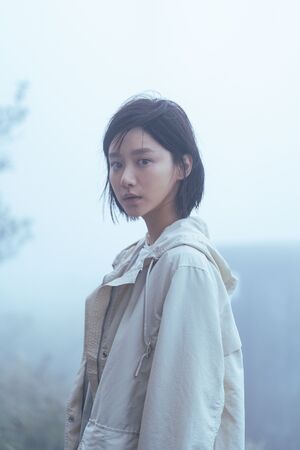 ▲《他年她日》由許光漢、袁澧林主演。（圖／甲上娛樂提供）