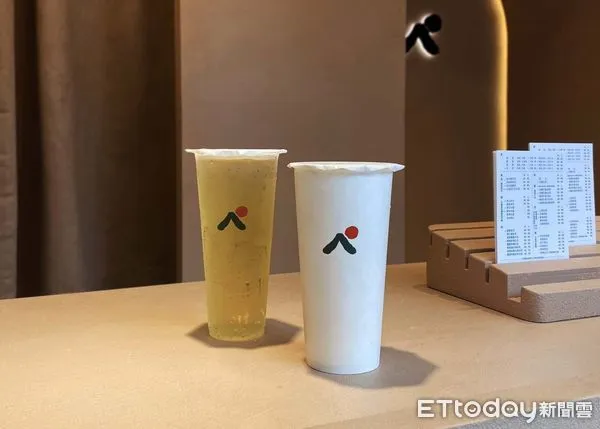 ▲▼青山。（圖／青山提供）