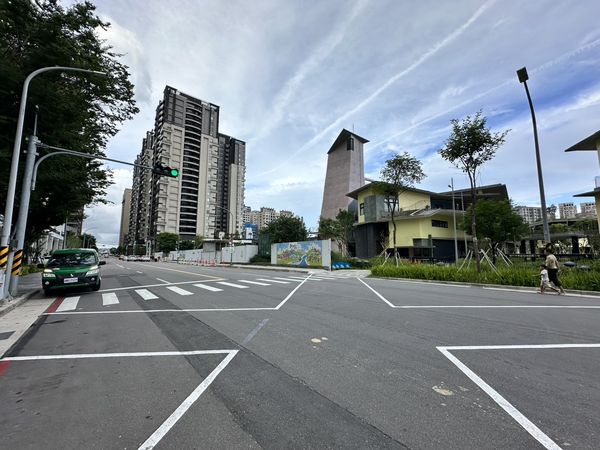 ▲▼             。（圖／記者張雅雲翻攝）
