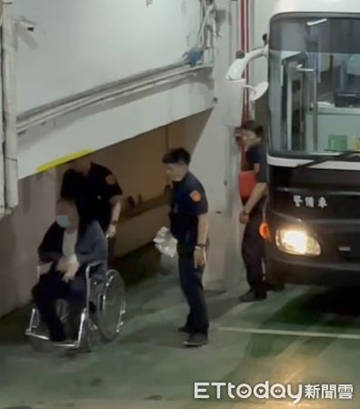 ▲▼             。（圖／記者劉昌松攝）