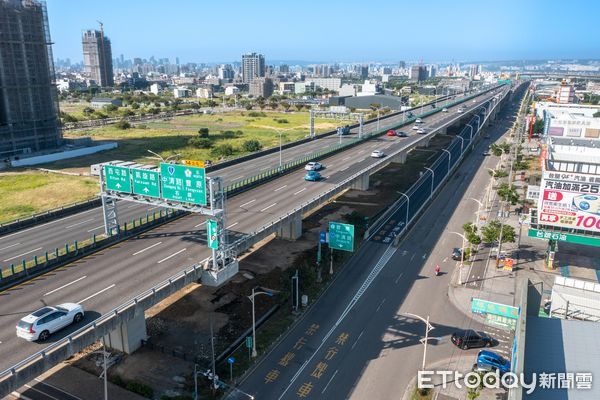 ▲▼ 聚佳豐美            。（圖／記者陳筱惠攝）