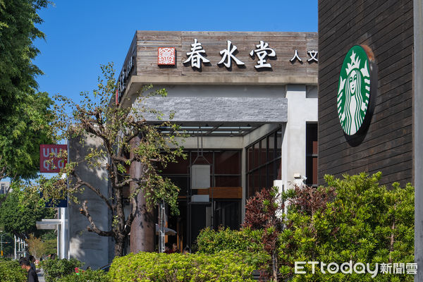 ▲▼ 聚佳豐美            。（圖／記者陳筱惠攝）