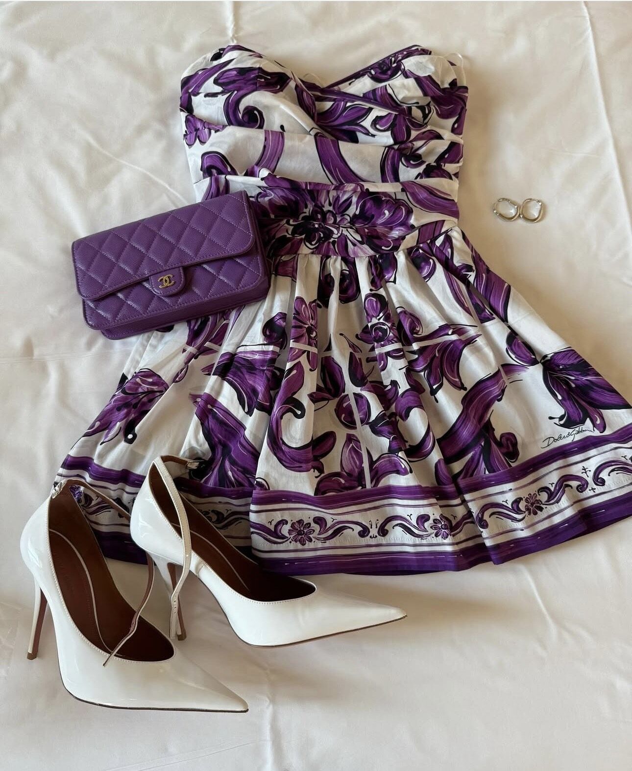 ▲▼安托內雅             。（圖／翻攝IG）