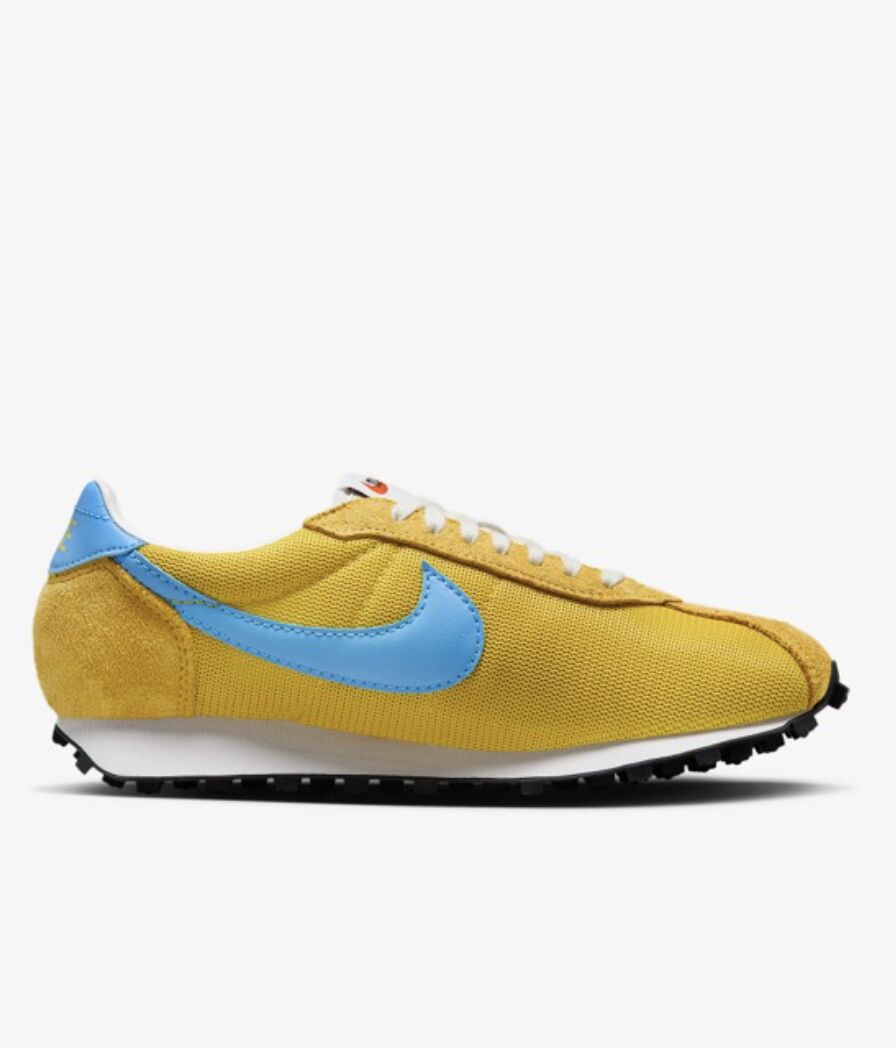 ▲▼ Lisa演唱會後台穿3雙Nike球鞋引熱潮      。（圖／品牌提供）