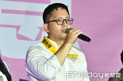 關稅算法早就講過!「一堆人嚇到」他嘆:4月記者會投影片都在