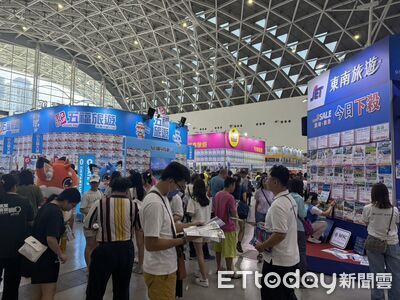 泰柬開戰沒在怕　取消訂單幾乎為零