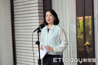 2大法官被提名人為何開放投票? 綠黨團:背離民進黨憲政價值