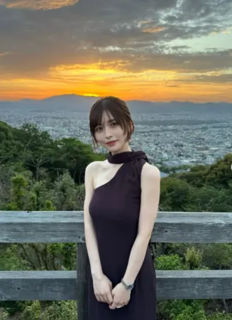 ▲長濱禰留公開刺青引起不滿。（圖／翻攝自長濱禰留IG）