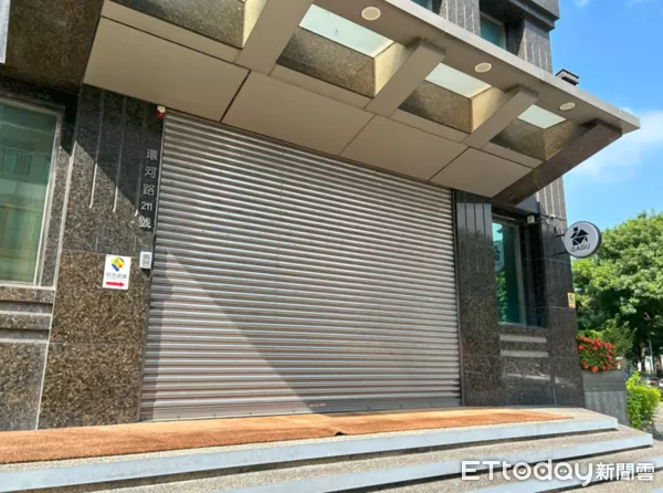 ▲本土家具品牌「GAGU」無預警停業，台中逾41人受害。（圖／台中市政府提供）