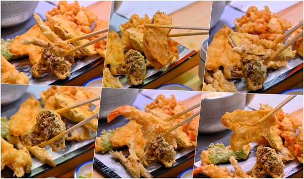 ▲▼天助天すけ。（圖／部落客橘子狗愛吃糖授權提供）