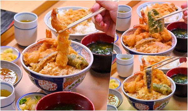 ▲▼天助天すけ。（圖／部落客橘子狗愛吃糖授權提供）