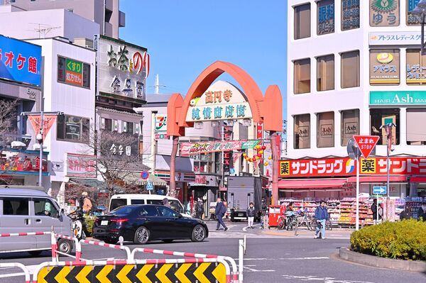 ▲▼天助天すけ。（圖／部落客橘子狗愛吃糖授權提供）