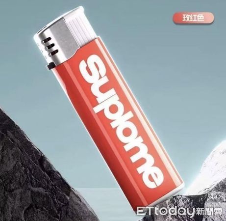 ▲▼ 捷運站外等家人！女突被噴「不明白色液體」　高雄噁男抓到了。（圖／記者賴文萱翻攝）