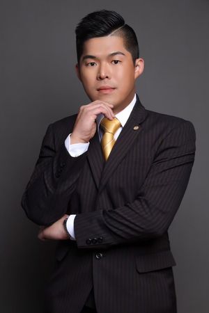 ▲▼頭份藝文特區,房市,永慶            。（圖／記者陳筱惠攝）