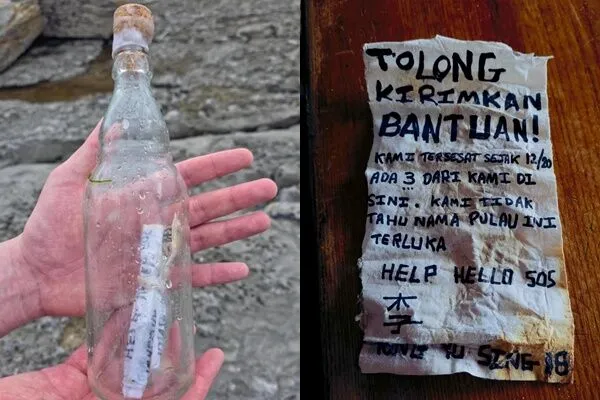 ▲▼             。（圖／翻攝自王浩宇臉書）