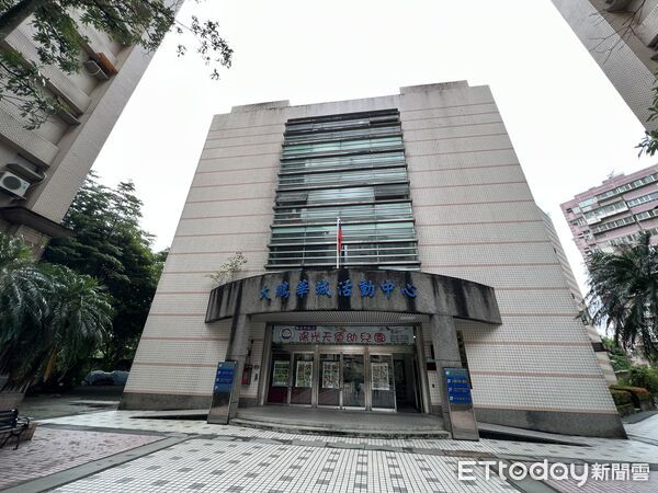 ▲▼            大鵬華城 。（圖／記者項瀚攝）
