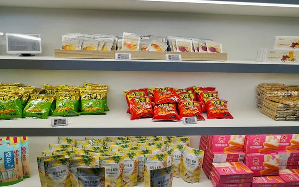 ▲▼大阪萬國博覽會｜Tech World 台灣館。（圖／部落客Mika出走美食日誌授權提供）