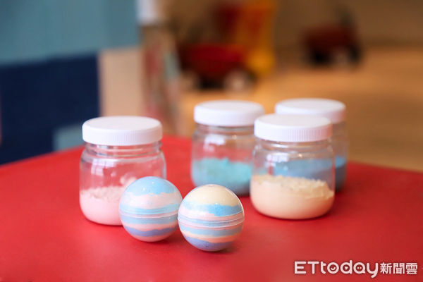 ▲和逸飯店&bull;台南西門館獲頒「育兒友善金獎」，成為南台灣親子住宿亮點。（記者林東良翻攝，下同）