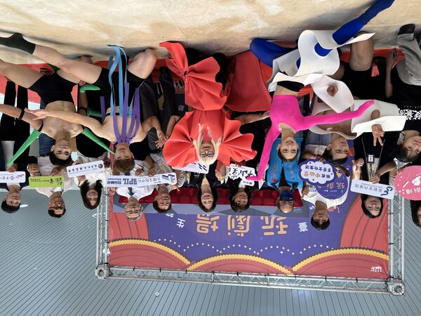 ▲▼             。（圖／記者鄧木卿攝）