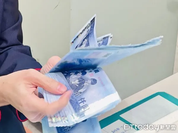 ▲▼             。（圖／記者王威智攝）