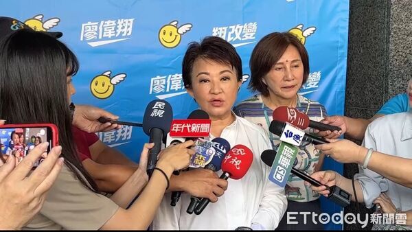 ▲▼             。（圖／民眾提供）