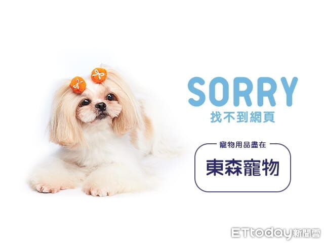 快訊／社子國小深夜死亡意外！　水電師傅修水塔被電死