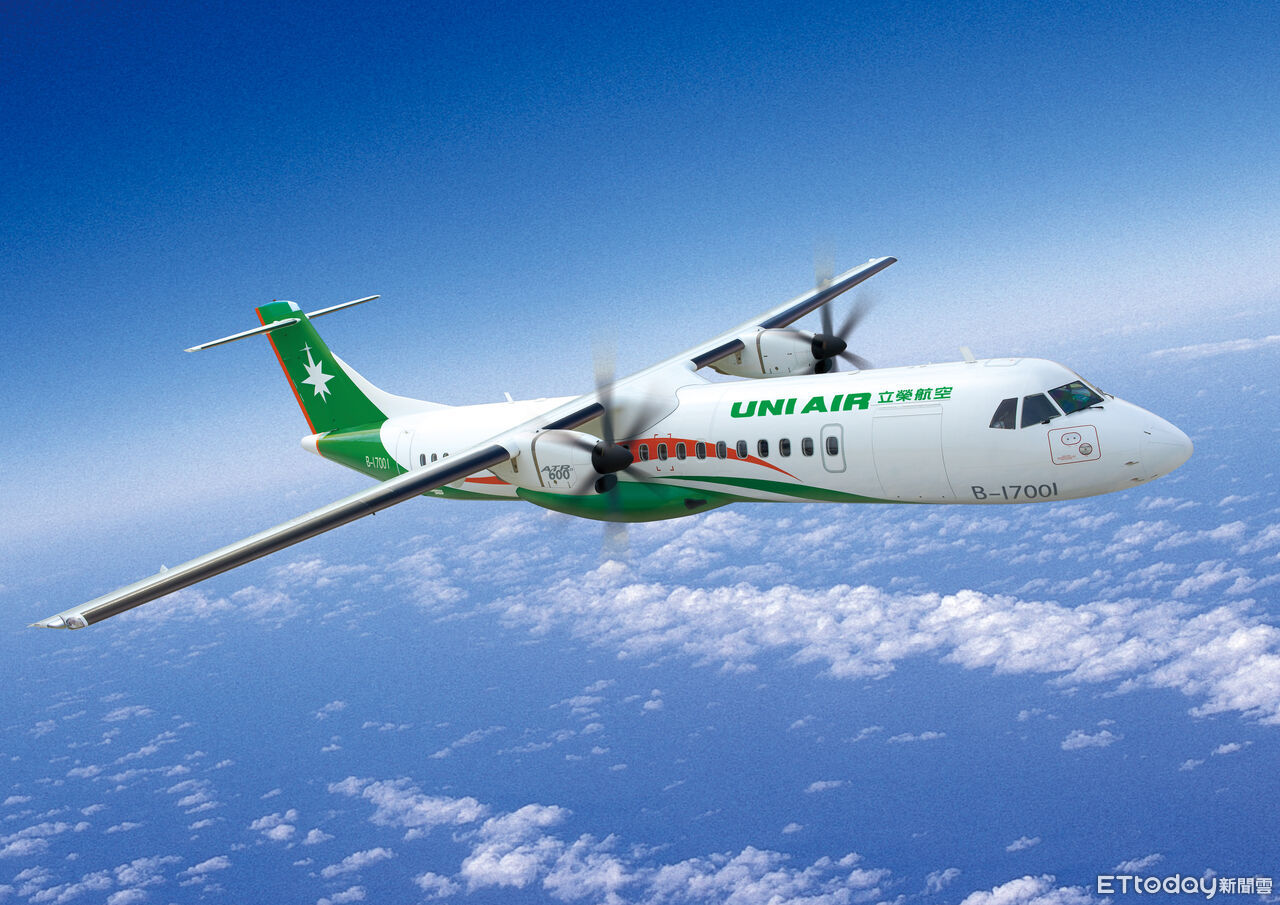 搭飛機被別人行李砸傷！榮民求償80萬...立榮無過失仍判賠2萬6