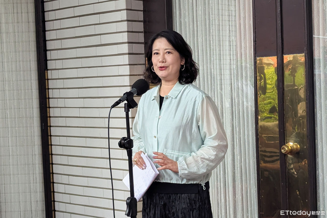 2大法官柯建銘也反對　綠黨團：包容不同意見代表民進黨非一言堂