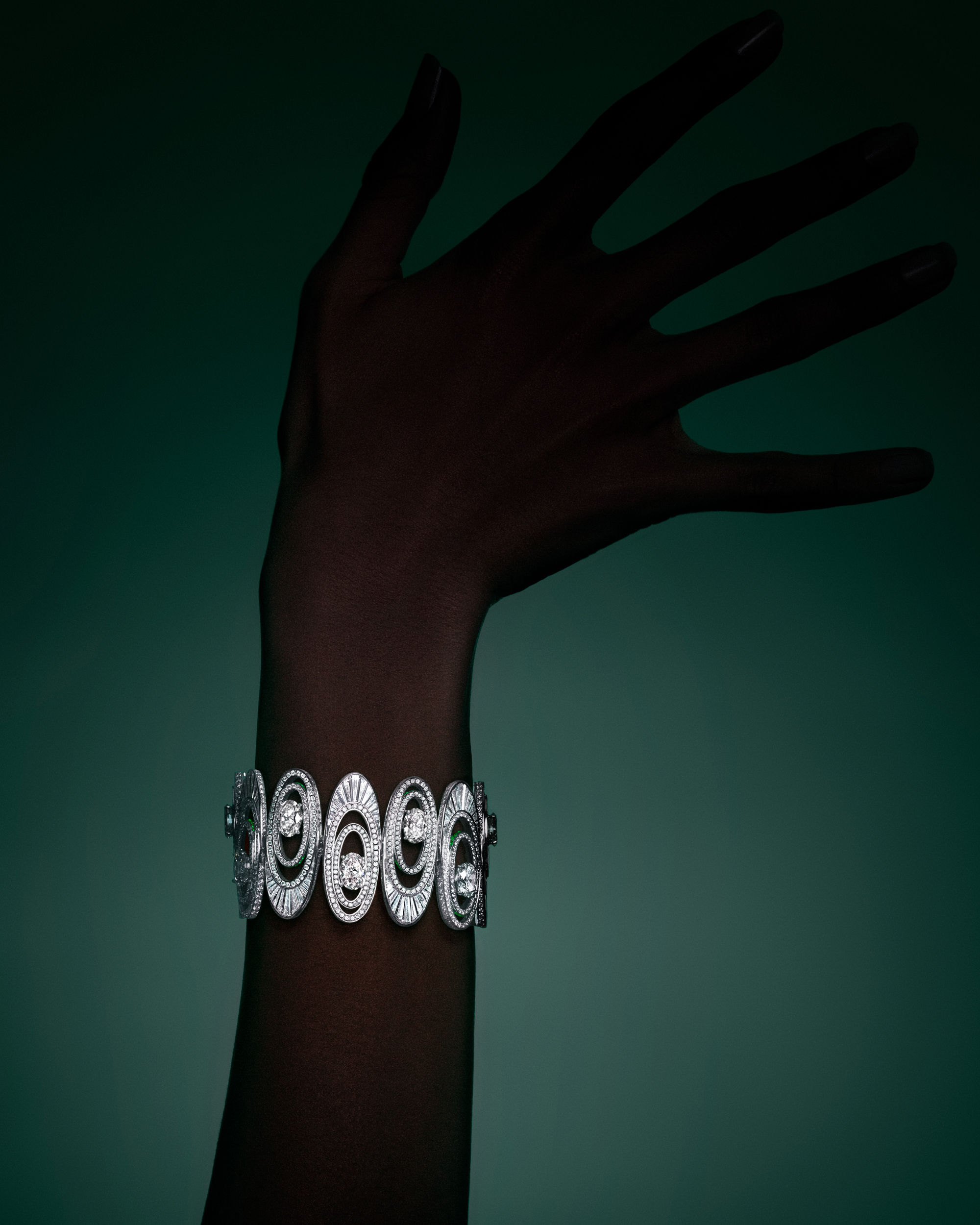 ▲▼ Graff,De Beers            。（圖／公關照）
