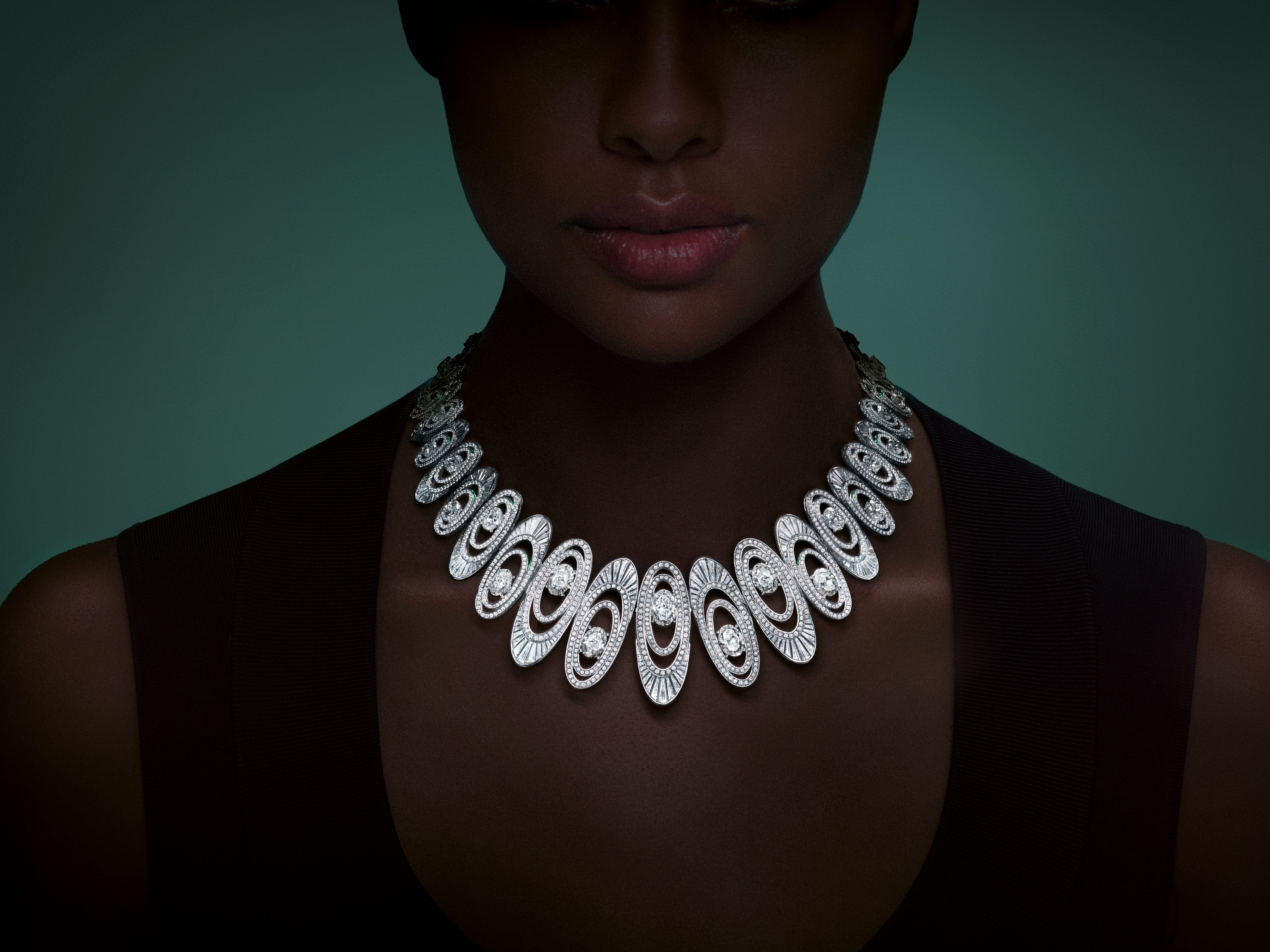 ▲▼ Graff,De Beers            。（圖／公關照）