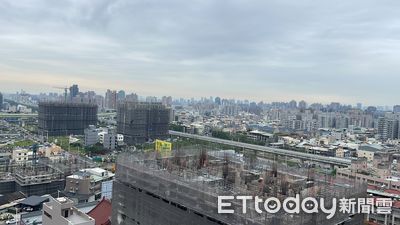 台中1區域老透天要賣?網勸「別急著脫手」:輾壓很多地區