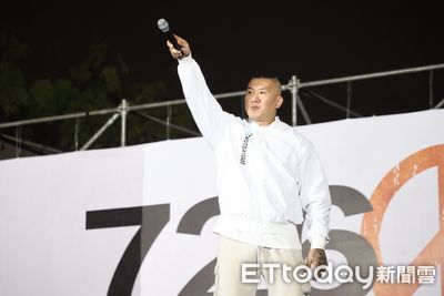 想讓大陸同胞更認識台灣!館長曝「想做1企劃」:看了會流淚