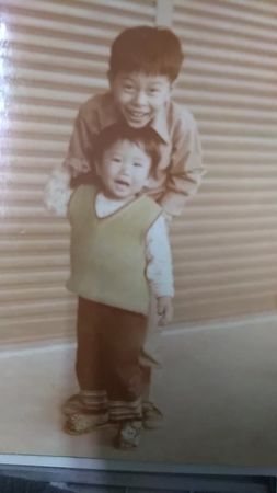 ▲▼             。（圖／翻攝自石明謹臉書）