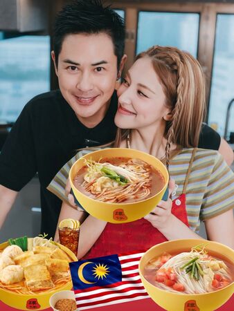 ▲▼港姐冠軍出身的陳凱琳曾被嫌演技差，轉型當網紅成為KOL界吸金第一人。（圖／翻攝自IG）