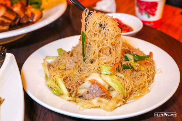 ▲▼女娘的店。（圖／部落客陳小可的吃喝玩樂授權提供）