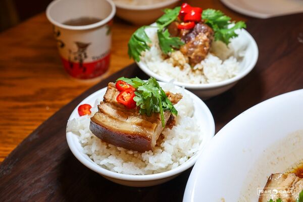 ▲▼女娘的店。（圖／部落客陳小可的吃喝玩樂授權提供）