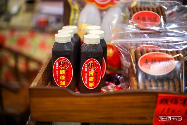 ▲▼女娘的店。（圖／部落客陳小可的吃喝玩樂授權提供）