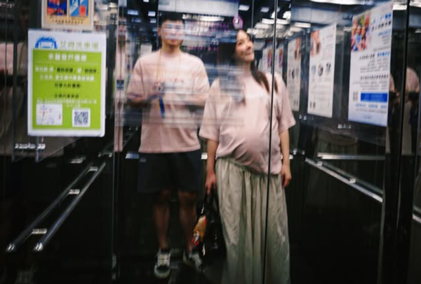 ▲▼劉雨柔。（圖／翻攝自Instagram／lyvonne0526）