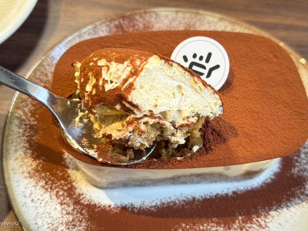 ▲▼不正 Crooked Thumb coffee。（圖／部落客viviyu授權提供）