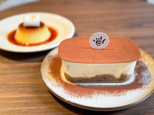 ▲▼不正 Crooked Thumb coffee。（圖／部落客viviyu授權提供）