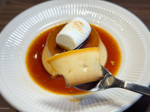 ▲▼不正 Crooked Thumb coffee。（圖／部落客viviyu授權提供）