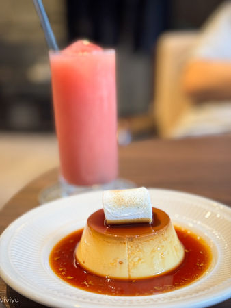 ▲▼不正 Crooked Thumb coffee。（圖／部落客viviyu授權提供）